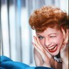 Lucille Ball